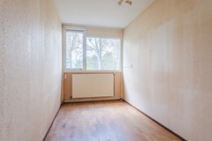 20260414, Strawinksylaan 45, Delft, Van Leerdam Makelaardij (30 of 63).jpg